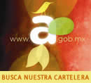 a.gob.mx