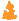 Puebla