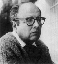 Francisco Arturo Marín