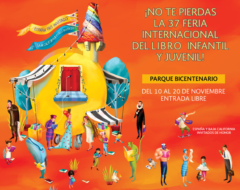 Secretaría de Cultura Newsletter