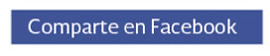 comparte facebook