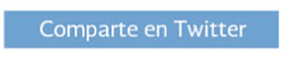 comparte twitter