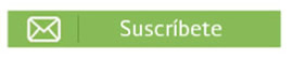 suscribete