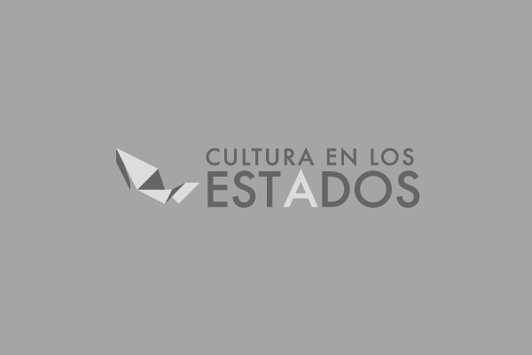 Tezontepec de Aldama traerá banda de acocotes al Centro Cultural del Ferrocarril