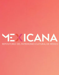 Mexicana