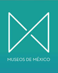 Museos de México