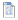 Documento
