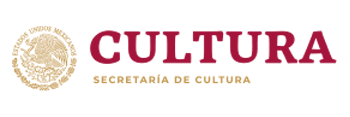 Secretaría de Cultura