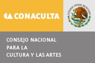 CONACULTA - Consejo Nacional para la Cultura y las Artes
