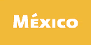 México