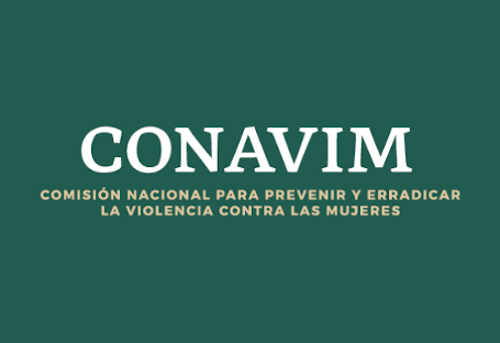 CONAVIM