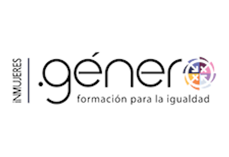 Punto genero, formación para la igualdad