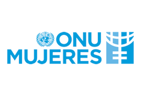 ONU Mujeres