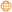 Anexos