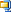 Descargar ZIP