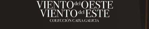 Viento del Oeste. Viento del Este