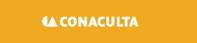 Consejo Nacional para la Cultura y las Artes