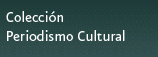Dirección Nacional de Publicaciones