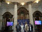 Entregarán por segunda ocasión Premios Minervas a lo mejor de la escena musical independiente en Jalisco