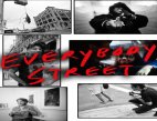 Presenta IVEC ciclo de cine documental, en colaboración con el colectivo Tomar la calle