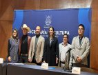 Presenta SECULT Querétaro Festival Artístico Inclusivo 2023