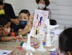 Abre MMAC Ludoteca Infantil los viernes de consejo técnico escolar