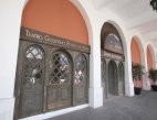 Anuncia Secretaría de Cultura cierre por 3 meses del Teatro Guillermo Romo de Vivar