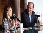 Lanza Coahuila convocatorias para entrega de estímulos a creadores y artistas
