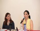 Coahuila, 25 años de celebrar literatura y las mujeres