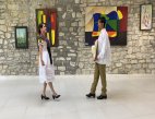 Por primera vez, Centro Cultural Regional de la Huasteca Hidalguense tendrá oferta académica