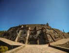 Invita GEM a visitar sitios turísticos en el puente de la primavera