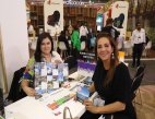 Concluye participación mexiquense en Tianguis Turístico