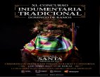 muestra