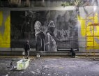Traza 2023 convoca a artistas urbanos para celebrar a  

“Jalisco: 200 años de cultura, historia y tradición”