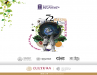 El Exconvento Betlehemita recibe por primera vez  la Muestra Internacional de Cine de la Cineteca Nacional
