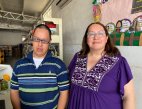 Biblioteca Benito Juárez de Huejutla, un ejemplo de inclusión