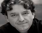La Orquesta Sinfónica de Yucatán se renueva