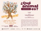 Realizarán Gran Maratón de Teatro para Niñas, Niños y Adolescentes en el Ferro