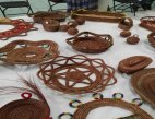 Prepara IIFAEM venta para celebrar el Día de las y los artesanos