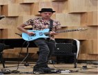 Es Conservatorio de Música del Estado de México sede del Festival de Música Raíz México