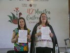 Instala Secretaría de Cultura Consejo General de Planeación para la Agenda de género