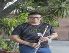 Hoy, tercer concierto “La fuerza del destino” de la Temporada 2023 de la OSEH