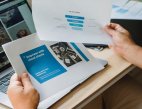 Invita IVEC al taller “Capacitación en producción audiovisual y contenido web para artistas”, en el CEVART