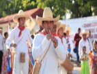 Invita Secretaría de Cultura al Festival de Música "Raíz México"