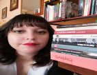 "Un Cuento en el Museo", Club de Lectura con Mariana Prieto