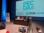Anuncia Secretaría de Cultura Programa de Estímulo a Creadoras y Creadores