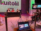 SECULT convoca a participar en el Festival Kuitólil 5a edición