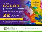 El Teatro del Bicentenario Roberto Plasencia Saldaña presenta un recital con los ganadores del Concurso de Ópera de San Miguel.