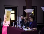 Rescatan la memoria de Herlindo Elenes Gaxiola