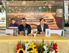 Presentan novedades del ISIC en Recoveco
